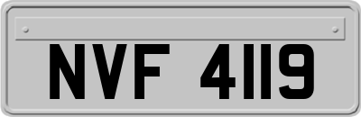 NVF4119