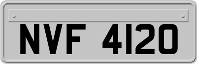NVF4120