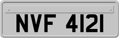 NVF4121