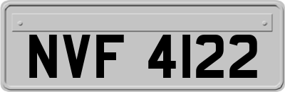 NVF4122