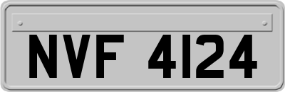 NVF4124