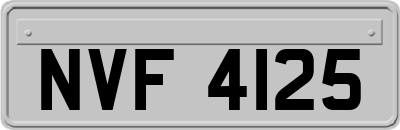 NVF4125