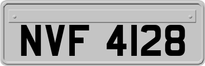 NVF4128