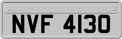 NVF4130