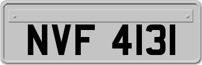 NVF4131
