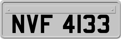 NVF4133
