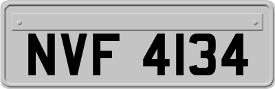 NVF4134