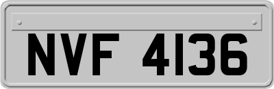 NVF4136