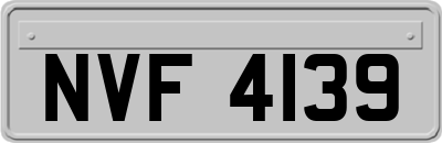 NVF4139