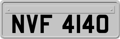 NVF4140