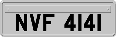 NVF4141