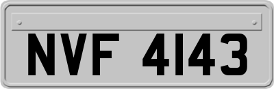 NVF4143
