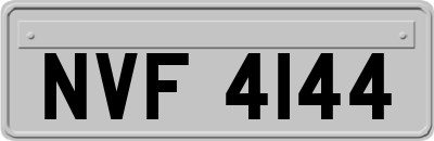 NVF4144