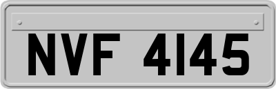 NVF4145