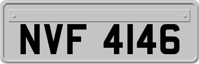 NVF4146