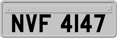 NVF4147