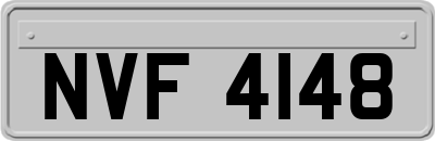 NVF4148