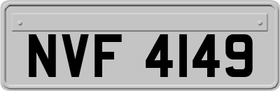 NVF4149