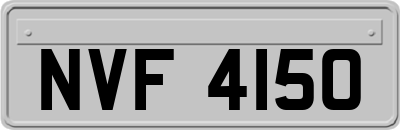 NVF4150