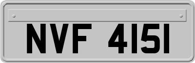 NVF4151