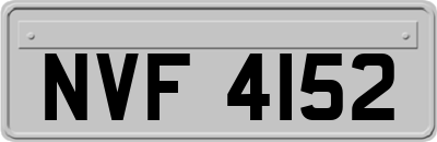 NVF4152