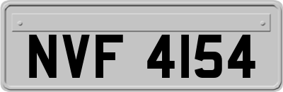 NVF4154