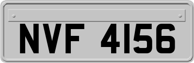 NVF4156