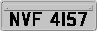 NVF4157