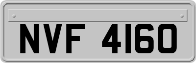 NVF4160