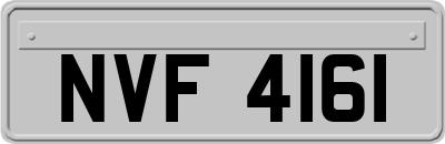 NVF4161