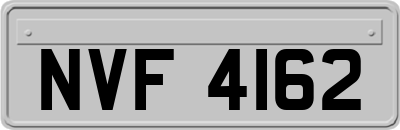 NVF4162