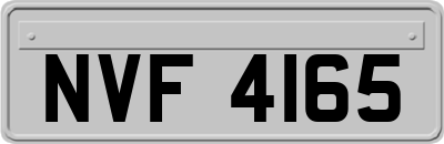 NVF4165