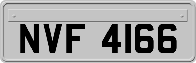NVF4166