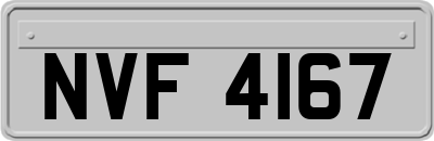 NVF4167