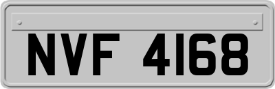 NVF4168