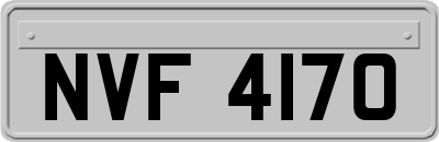 NVF4170