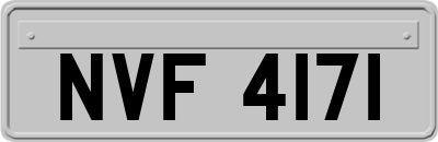 NVF4171