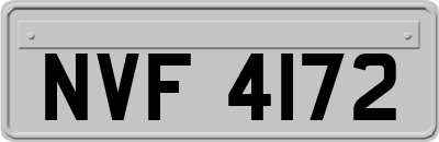 NVF4172
