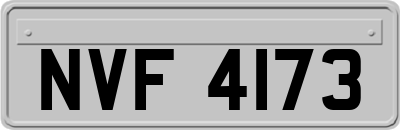 NVF4173