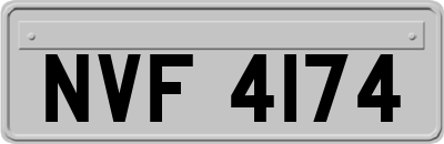 NVF4174