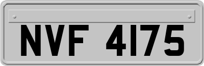 NVF4175