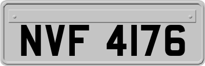 NVF4176