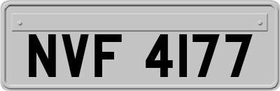 NVF4177