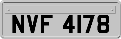 NVF4178