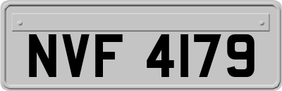 NVF4179