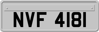 NVF4181