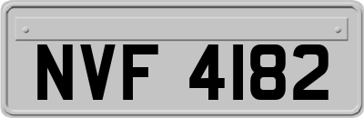 NVF4182