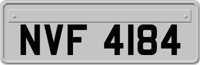 NVF4184