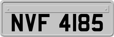 NVF4185