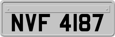 NVF4187